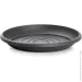 Prosperplast ϳ Terra Nova   46  (14252)