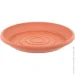 Prosperplast ϳ Terra Nova   46  (14252)