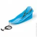  Prosperplast Topo,   (5905197481937)