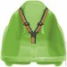  Prosperplast Topo,   (5905197481937)