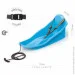  Prosperplast Topo,   (5905197481937)