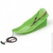  Prosperplast Topo,   (5905197481944)
