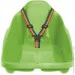  Prosperplast Topo,   (5905197481944)