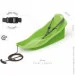  Prosperplast Topo,   (5905197481944)