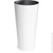 Prosperplast   Tubus slim 2  1  15,5   (74947-449)