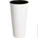 Prosperplast   Tubus slim shine 2  1  27   (75949-449)