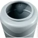 Prosperplast        VUELTA 110, . (5905197580760)