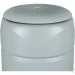 Prosperplast        VUELTA 110, . (5905197580760)