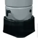 Prosperplast        VUELTA 110, . (5905197580760)