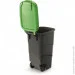   Prosperplast    WHEELER 110 , ,   (5905197462912)