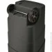    Prosperplast    WHEELER 110 , ,   (5905197462912)