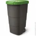    Prosperplast    WHEELER 110 , ,   (5905197462912)