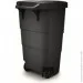    Prosperplast    WHEELER 110 ,  (5905197463292)