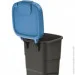    Prosperplast    WHEELER 90 , ,   (5905197462943)