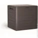 Prosperplast     WOODEBOX 140 , . (5905197373140)
