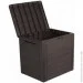 Prosperplast     WOODEBOX 140 , . (5905197373140)