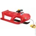Prosperplast  Zigi-Zet Stering  (5905197064017)