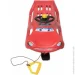Prosperplast  Zigi-Zet Stering  (5905197064017)