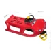 Prosperplast  Zigi-Zet Stering  (5905197064017)