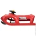 Prosperplast  Zigi-Zet Stering  (5905197064017)