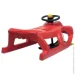 Prosperplast  Zigi-Zet Stering  (5905197064017)