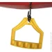 Prosperplast  Zigi-Zet Stering  (5905197064017)
