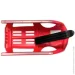 Prosperplast  Zigi-Zet Stering  (5905197064017)