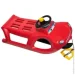 Prosperplast  Zigi-Zet Stering  (5905197064017)