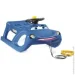  Prosperplast Zigi-Zet Stering  (5905197142715)