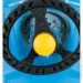  Prosperplast Zigi-Zet Stering  (5905197142715)