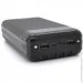     Powerbank ProTech B06 30000mAh