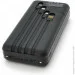     Powerbank ProTech B06 30000mAh