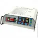   Protester IPS-3001