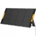   210W PROTESTER PRO-YT210W