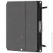    210W PROTESTER PRO-YT210W