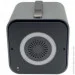   Protester PRO-PS301G 300W 307Wh