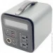   Protester PRO-PS301G 300W 307Wh