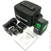   Protester 3x360 (H360/2xV360  ) LL412G