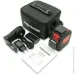   Protester 3x360 (H360/2xV360  ) LL412R