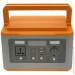   Protester PRO-PS500E 500W 577Wh
