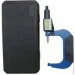 ̳ Protester 5202-100