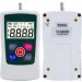  Protester AMF-500