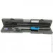 Protester AWJ4-200
