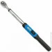 Protester AWJ4-200