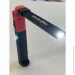      (COB) MINI (Made in GERMANY) PROTESTER L-0502W