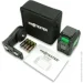   Protester H360/1V   LL305G