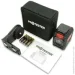   Protester H360/1V   LL305R