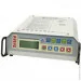   Protester IPS-7PRO