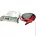   Protester IPS-7PRO