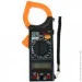  Protester M266C
